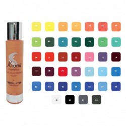 kerling-kiomi-aquacream-liquid-maquillaje-liquido-base-agua-color-chart