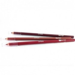 bennye-lip-classic-color-pencil-lapiz-perfilador-labios-clasico