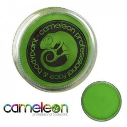 cameleon-baseline-aguacolor-pastilla-colores-mate-maquillaje