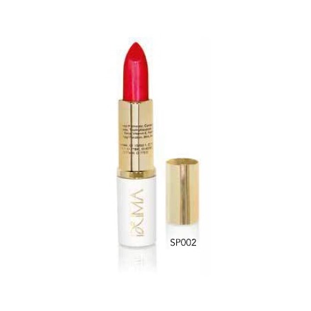 ixima-extreme-lipstick-barra-labios-labial-maquillaje-makeup-lip-glam